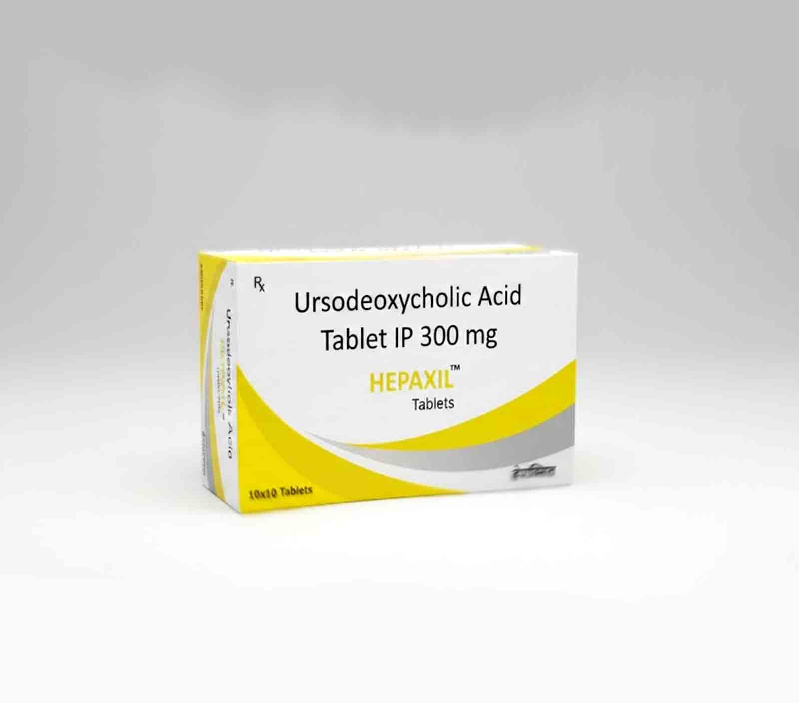 hepaxil2