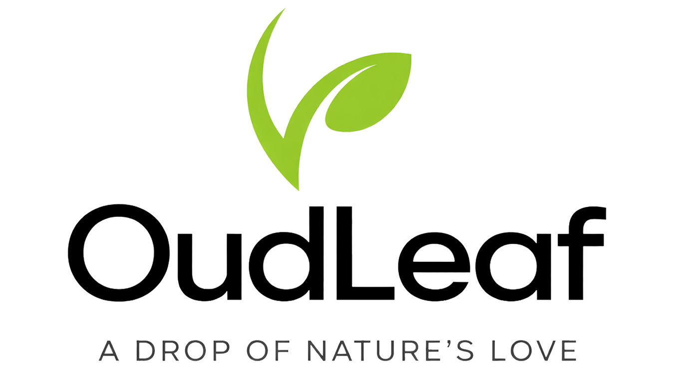 Oxynic Pharma Private Limited