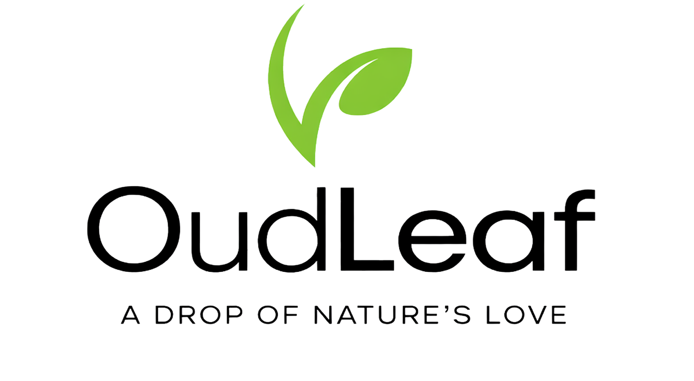 Oxynic Pharma Private Limited